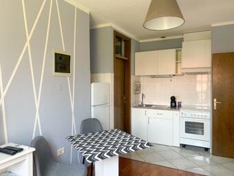 Apartma Lu 2