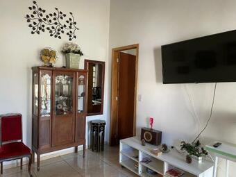 B�zios Praia Rasa Casa 4