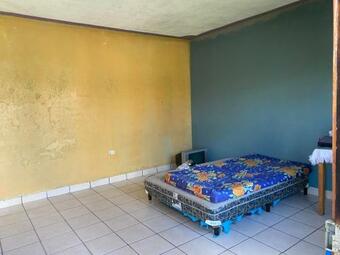 Hostal Casa De Lujo Gocruz