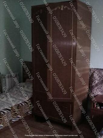 Posada ????????? ????