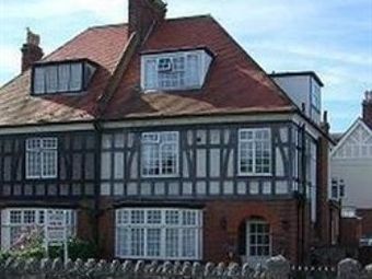 Hostal Robertsbrook Guest House