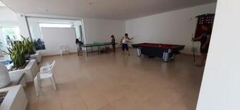 Apartamento Vacacional En Girardot