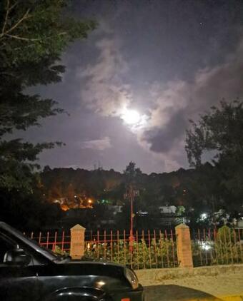 Ver fotos