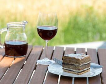 Apartamento Hi?a Iz Volne