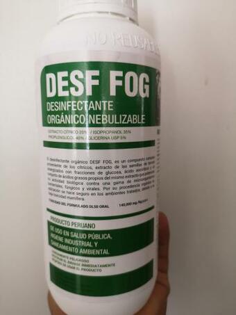 Hotel Hostal Amakonkay