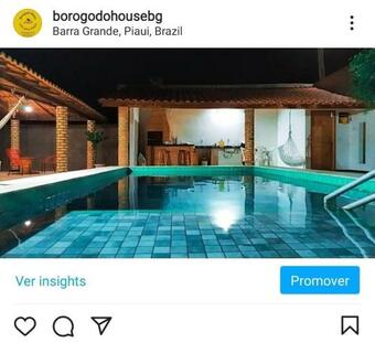 Ver fotos