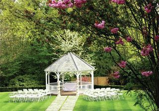 Rowhill Grange Hotel & Utopia Spa