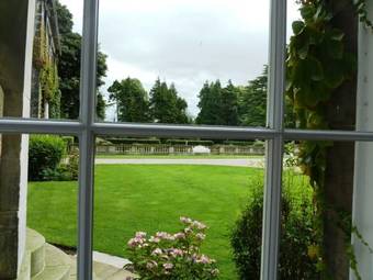 Doxford Hall Hotel And Spa