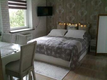 Apartamento Stara Szko?a W Weremowicach