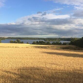 Hostal Pensjonat Z Widokiem