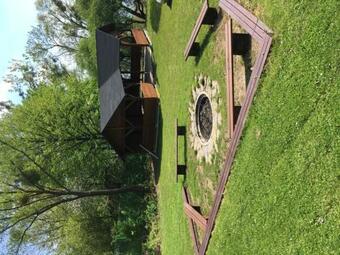 Lodge O?rodek Wypoczynkowy Sielawa