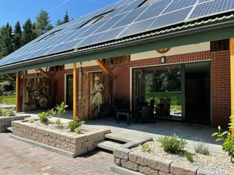 Apartamenty Przy M?ynie