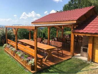 Hostal Pensjonat Zacisze