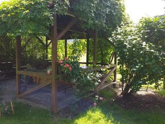 Posada Zajazd Joniec Ma?gorzata