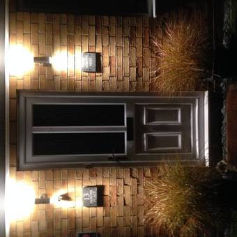 Bed & Breakfast Herons Nest