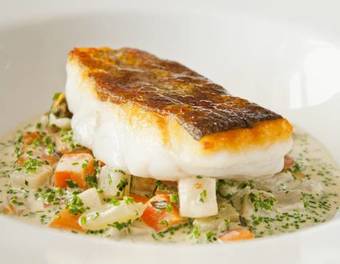 Posada Samuel Fox Country Inn