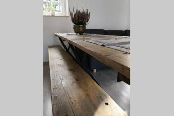 Lawenda I Bluszcz