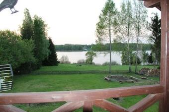 Czar Jezioraka - Pod Dobr? Nut?