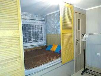 Mieszkanie Nad Jeziorem Z W?asn? Lini? Brzegow?