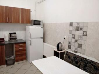 Albergue Pokoje Centrum - ?wiatowit