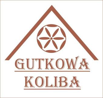 Agroturismo Gutkowa Koliba
