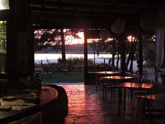 Apartamento Patronus