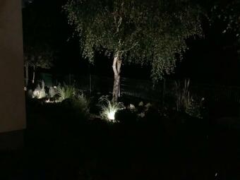 Ole?ka Dom Wakacyjny Z Saun?, Jacuzzi