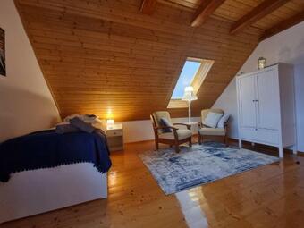 Naszjestwasz