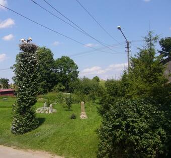 Apartamento Pokoje Upa?ty 21