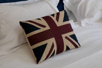 Agroturismo Highfields Farm B&B