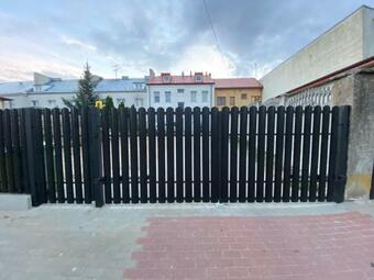 Kawalerki W Centrum Miasta