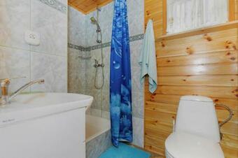 Holiday Home, Kolczewo