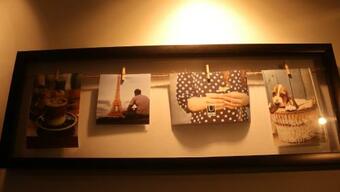 Apartamento Cozy Studio Near Enchanted Kingdom