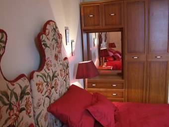 Bank View Self Catering Apartment