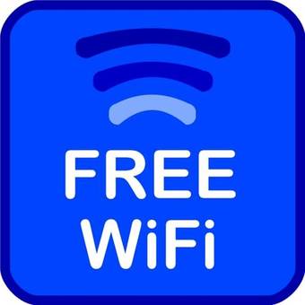 The George Inn & Millingbrook Lodge