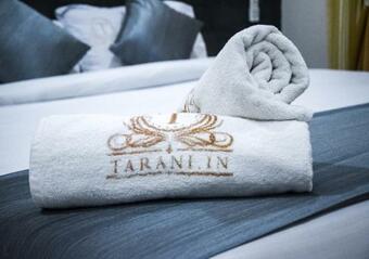 Hotel Tarani.in