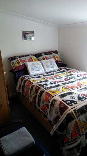 Podehole Bed And Breakfast