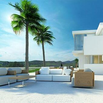 Holly's Hideout By Florida Keys Luxury Rentals