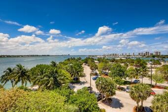 Apartamento Sii Luxury 1 Bedroom Close To The Beach