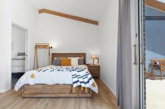 Hostal Piccolo B&B - The Perfect Getaway