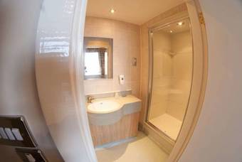 Posada Vine Hotel By Marston's Inns