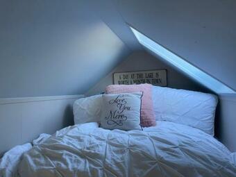 Micro Tiny On The Pocket Farm