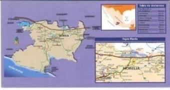 Hotel Virrey De Mendoza