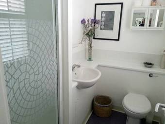 Hostal Archways Lodge Hotel