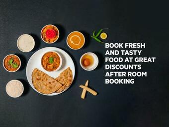 Hotel Capital O 15422 Shiva Inn