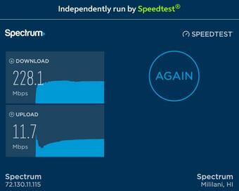 Apartamento Stylish 1bd With Views, Steps To Beach