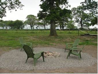 Dunroamin Bed & Breakfast