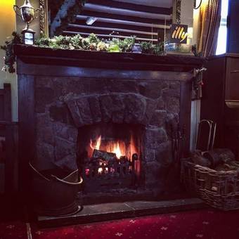 Posada Bower House Inn