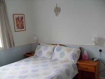 Hostal Harbourlight Guesthouse