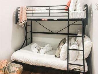 Apartamento Edgewater Escape Relax Just A Few Metres From Lake Victoria Water, Sport Heaven, Wildlife, 90 Mile Beach